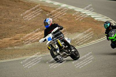 media/Nov-22-2025-2WTD (Sat) [[7eb050eb5f]]/B Group/Session 2 (Turn 7)/